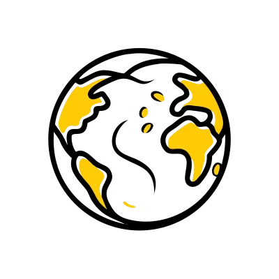 Imagen PNG para descargar